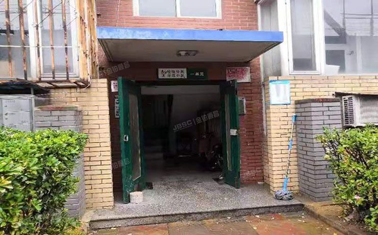 大兴区-西红门镇 福星花园22号楼2层1-201（50%）（福星花园）