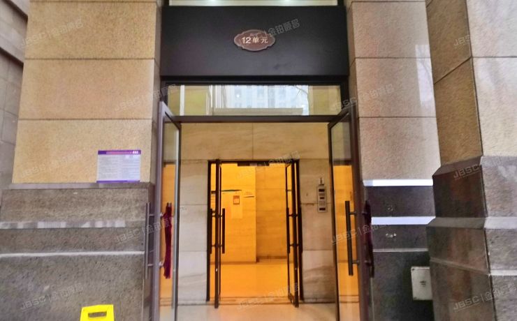 大兴区 兴丰大街（一段）18号院1号楼18层12单元2102（西斯莱公馆）