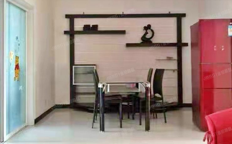 昌平区 昌平镇永安里甲1号楼4层3单元（永安里）