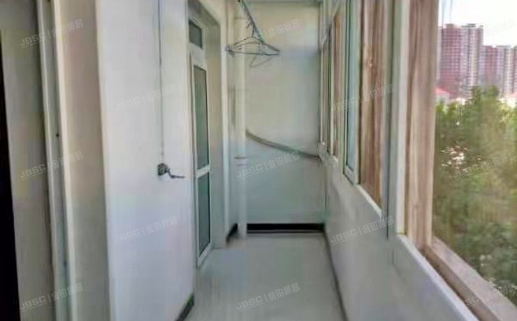 昌平区 昌平镇永安里甲1号楼4层3单元（永安里）