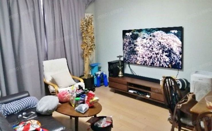 朝阳区 立清路6号院1号楼11层1单元1206（明天第一城6号院）办公