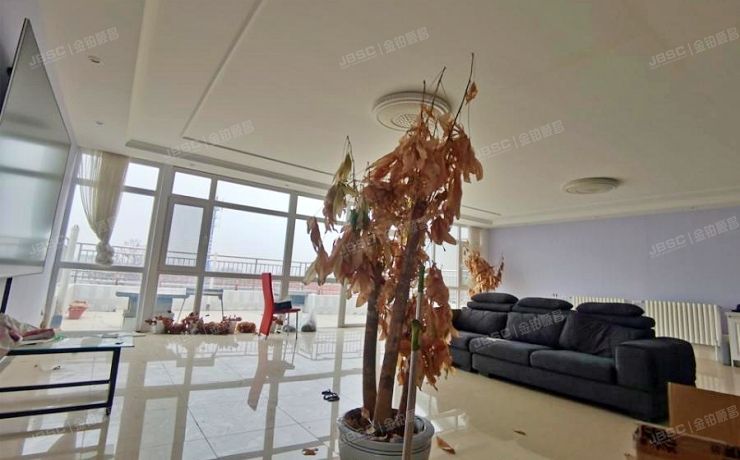 大兴区-西红门镇 金华园甲9号楼5层3-501（金华园）