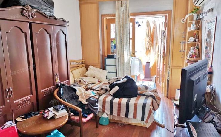 昌平区-北七家镇 王府温馨公寓7号楼4层2单元402号（王府温馨公寓）