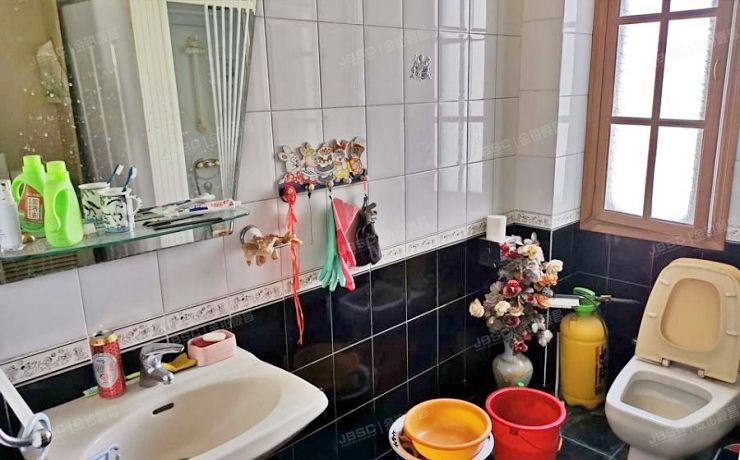 昌平区-北七家镇 王府温馨公寓7号楼4层2单元402号（王府温馨公寓）