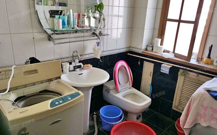 昌平区-北七家镇 王府温馨公寓7号楼4层2单元402号（王府温馨公寓）