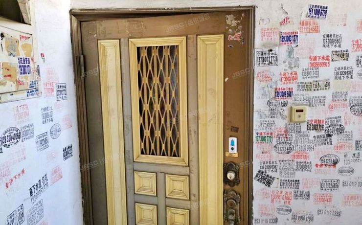 昌平区-北七家镇 王府温馨公寓7号楼4层2单元402号（王府温馨公寓）