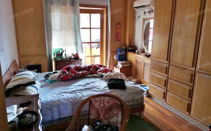 昌平区-北七家镇 王府温馨公寓7号楼4层2单元402号（王府温馨公寓）