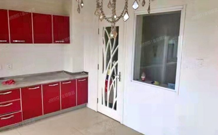 朝阳区 天达路15号院8号楼3单元1502（朝丰家园）经适房管理