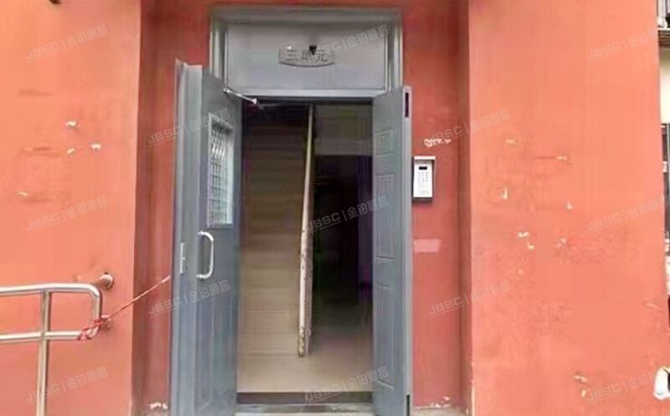 朝阳区 天达路15号院8号楼3单元1502（朝丰家园）经适房管理