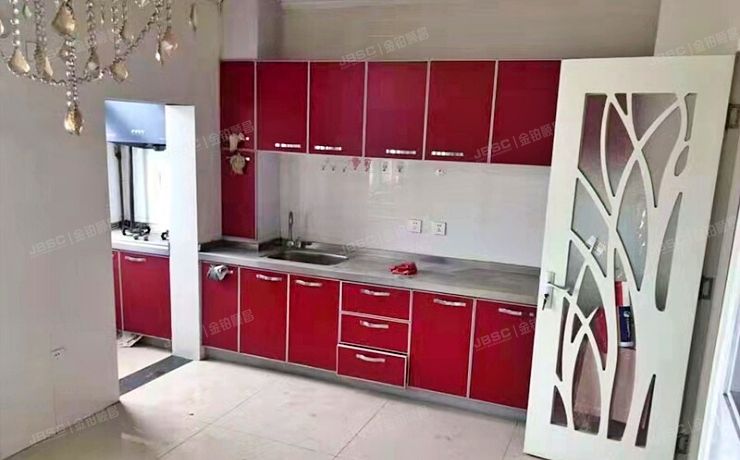 朝阳区 天达路15号院8号楼3单元1502（朝丰家园）经适房管理