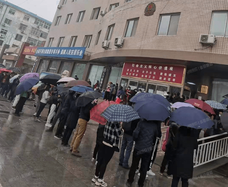 最新！燕郊落户政策放开，房价真的会暴涨吗？