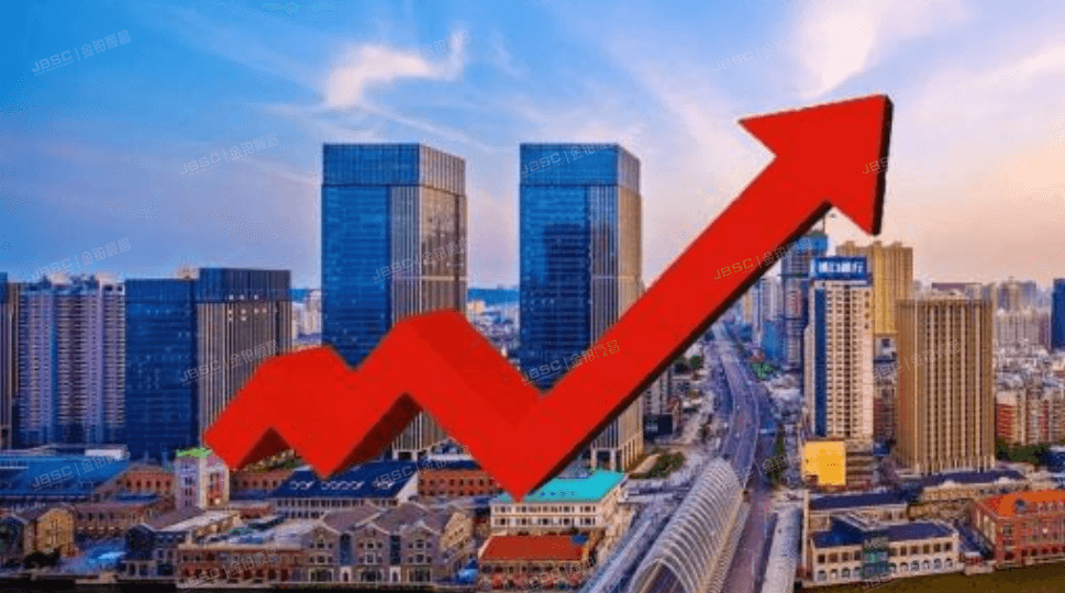 最新！燕郊落户政策放开，房价真的会暴涨吗？