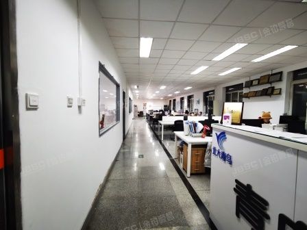 朝阳区 西坝河东里20号2幢1层、4幢1层等  商业