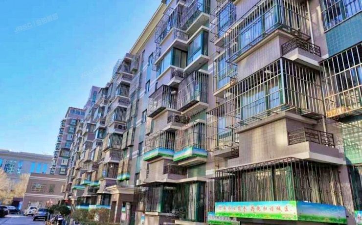 门头沟区 倚山嘉园9号楼3层4单元301号（倚山嘉园）