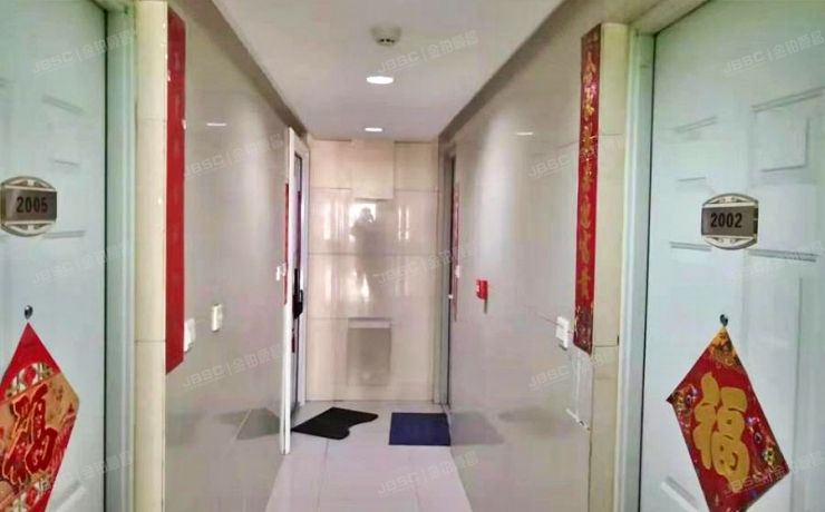 丰台区 怡海花园恒泰园9号楼20层2001（怡海花园）