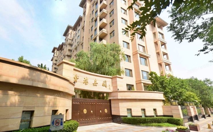 海淀区 紫瑞嘉园2号楼7层3单元802（紫瑞嘉园）