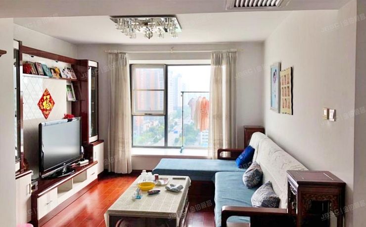 朝阳区 望京北路39号院1号楼16层3单元16B（澳洲康都）