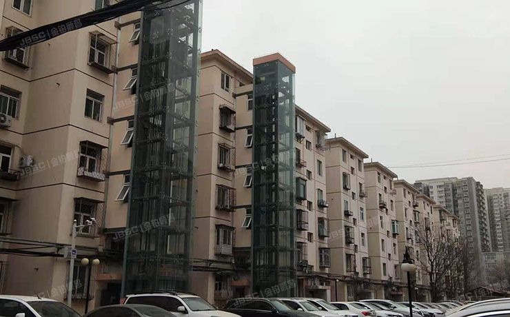 海淀区 成府路20号院42号楼4层5门402（成府路20号院）