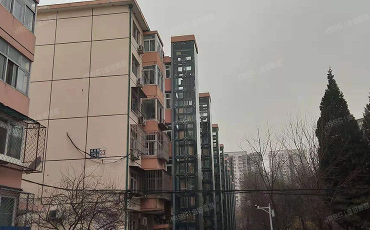 海淀区 成府路20号院42号楼4层5门402（成府路20号院）