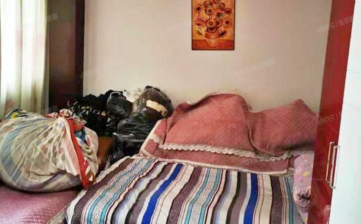 密云区 世纪家园8号楼1层102（世纪家园）