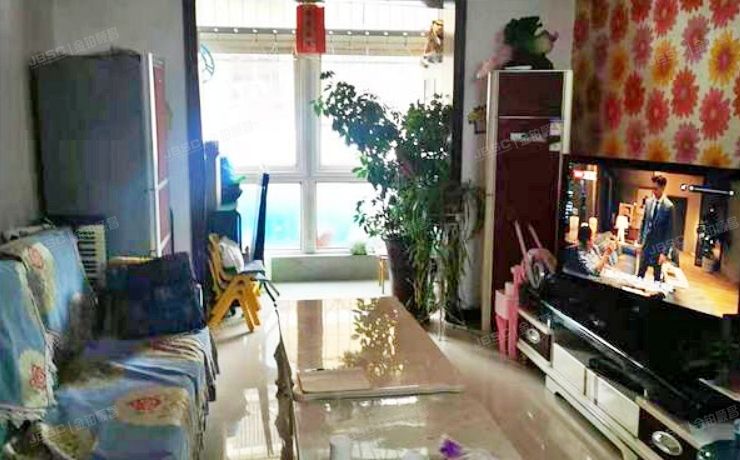 密云区 世纪家园8号楼1层102（世纪家园）