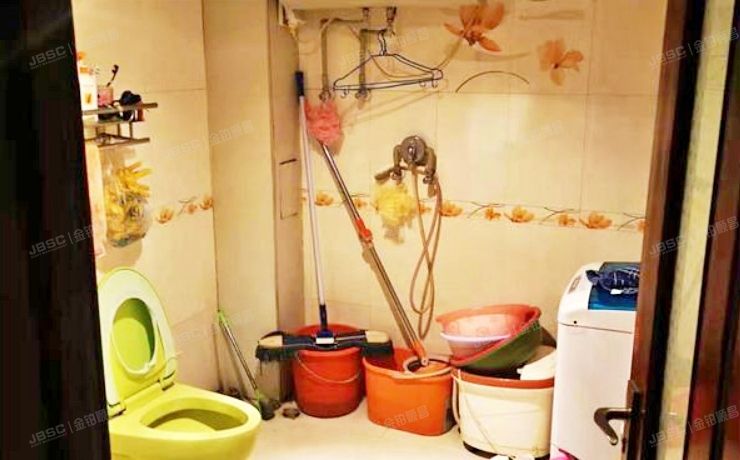 密云区 世纪家园8号楼1层102（世纪家园）