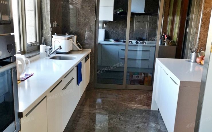 朝阳区 来广营西路4号院2号楼11层1101室（望京金茂府）