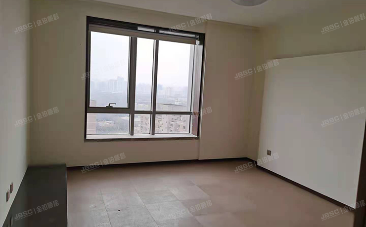 东城区 东直门外小街甲2号A座2301+车位（正东国际）