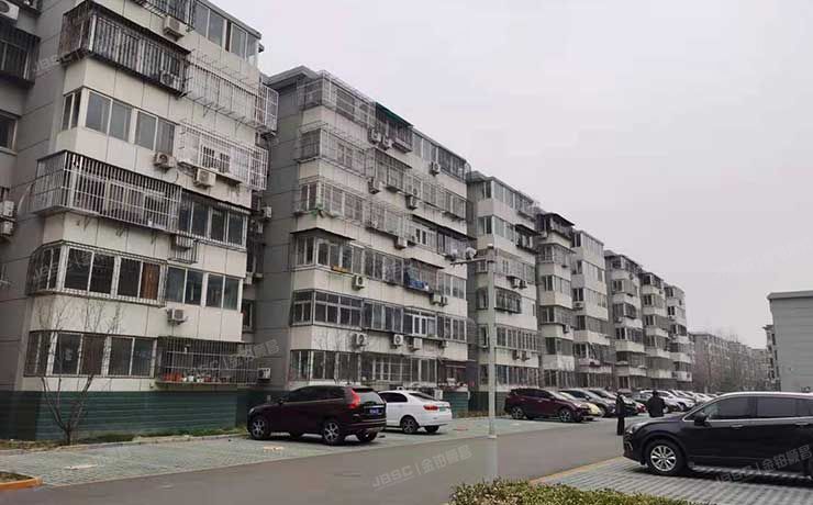 通州区 云景东路66号6号楼1层212号（群芳园小区）