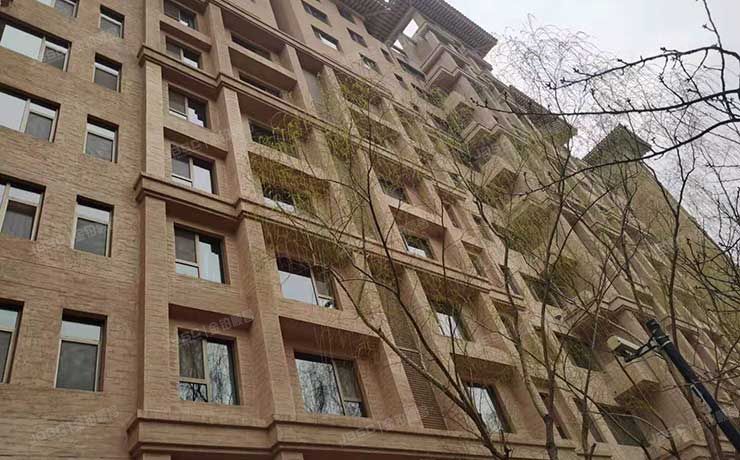 海淀区 紫瑞嘉园2号楼7层3单元802（紫瑞嘉园）