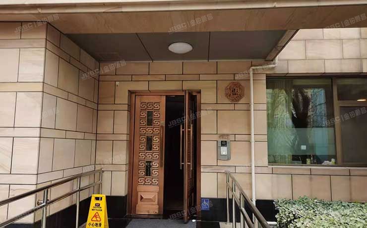 海淀区 紫瑞嘉园2号楼7层3单元802（紫瑞嘉园）