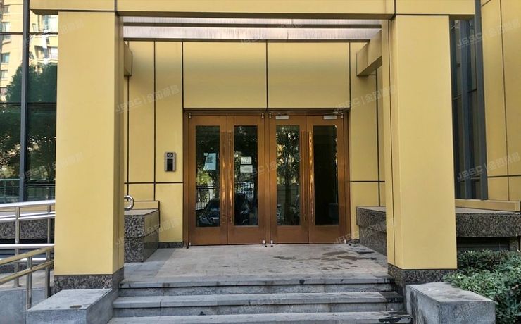 通州区 台湖北里24号楼5层549（东亚印象台湖）办公