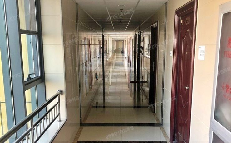 通州区 台湖北里24号楼5层549（东亚印象台湖）办公