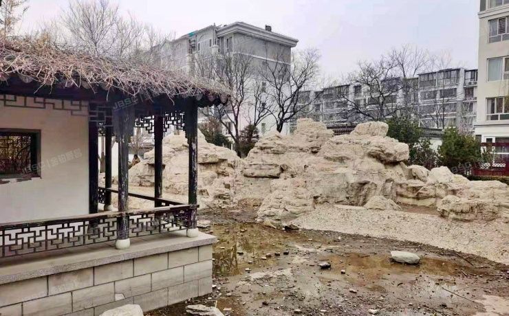 通州区 群芳四园52号楼4层2单元241（绣江南）