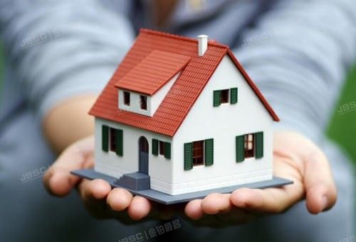 低价购，舒心住，法拍房要这样买！