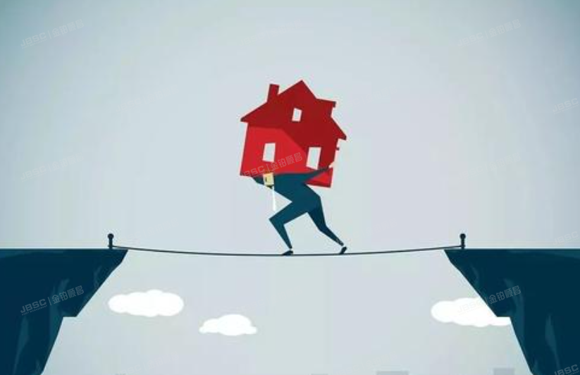 低价购，舒心住，法拍房要这样买！