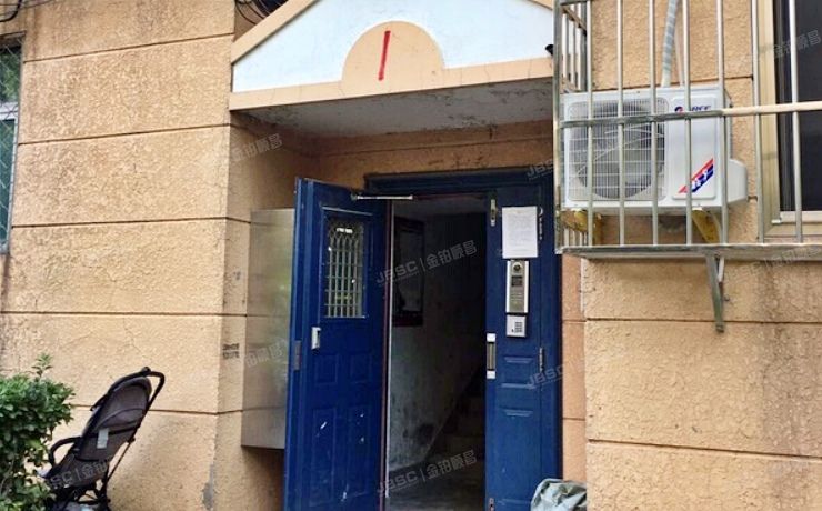 朝阳区 北苑路5号1号楼4层1门401（黄金苑）