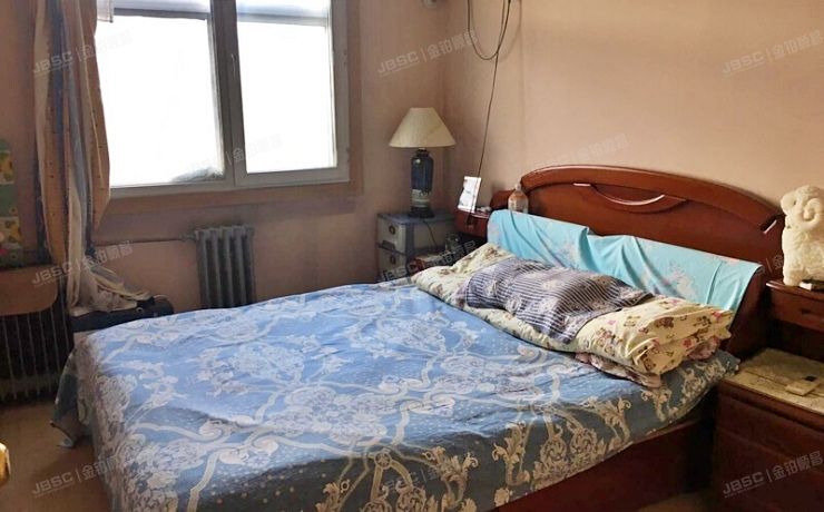 朝阳区 北苑路5号1号楼4层1门401（黄金苑）