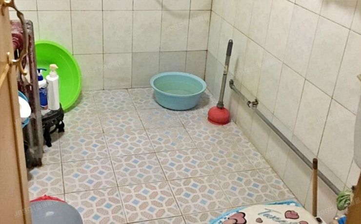 朝阳区 北苑路5号1号楼4层1门401（黄金苑）