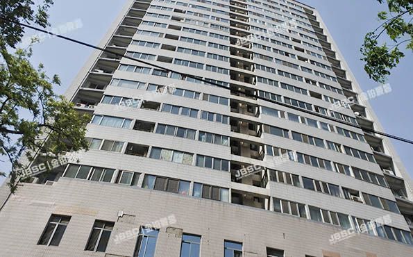 西城区 广安门外大街新纪元公寓1702号（新纪元公寓）