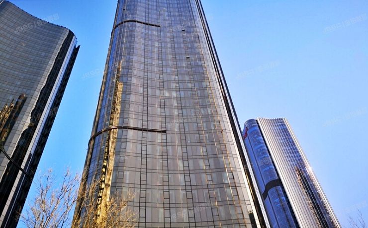 朝阳区 望京东园四区5号楼22层2208（昆泰嘉瑞）办公