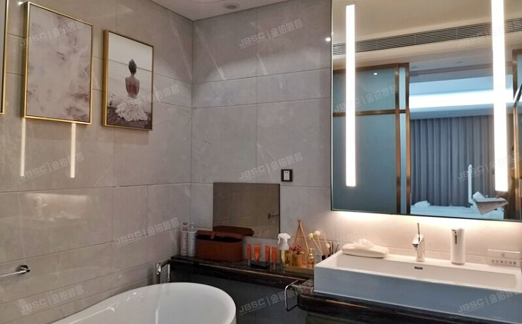 朝阳区 望京东园四区5号楼22层2208（昆泰嘉瑞）办公