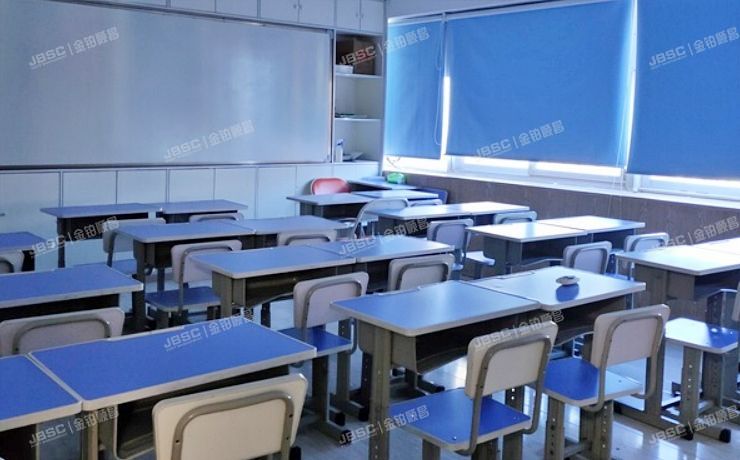 海淀区 上地东里一区4号楼407号（科贸大厦）