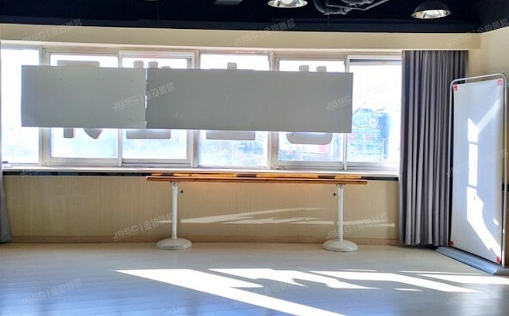 海淀区 上地东里一区4号楼406号（科贸大厦）