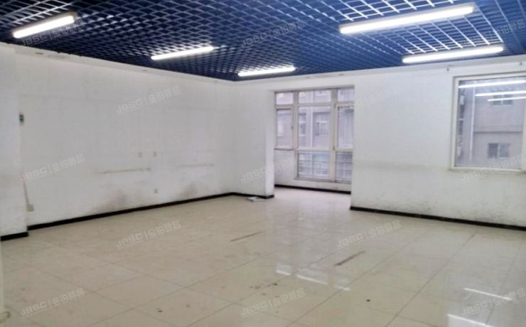 东城区 东直门内北小街2号楼301号（北小街二号楼）