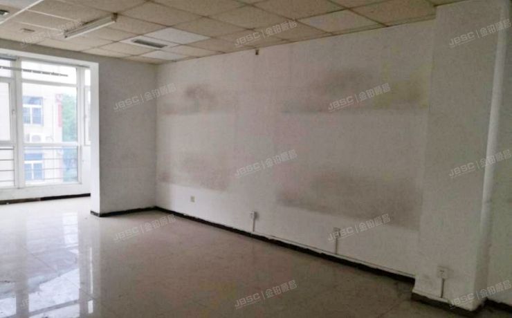 东城区 东直门内北小街2号楼301号（北小街二号楼）