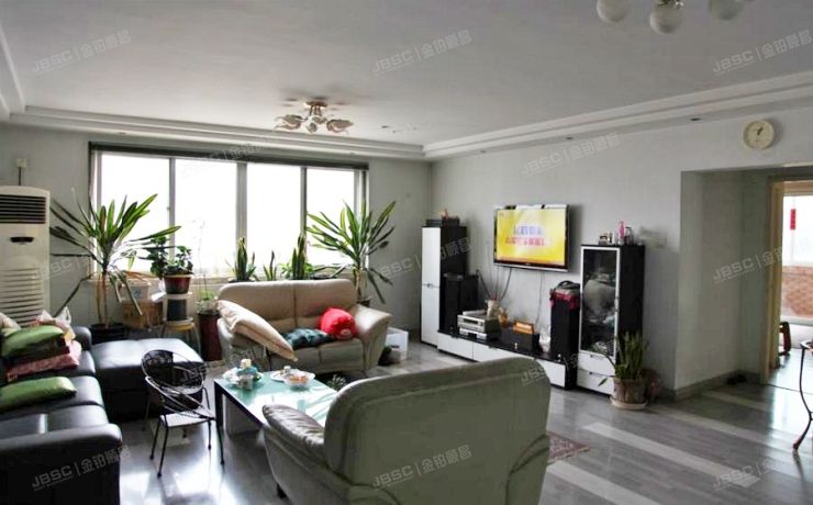 朝阳区 望京西园309号2103室（望京西园三区）