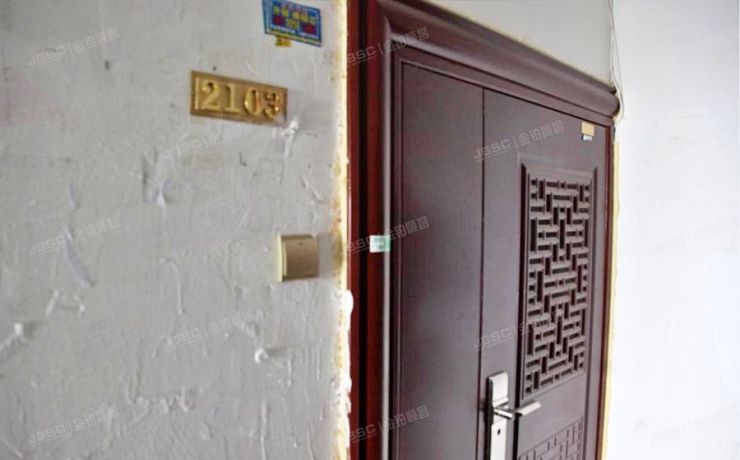 朝阳区 望京西园309号2103室（望京西园三区）