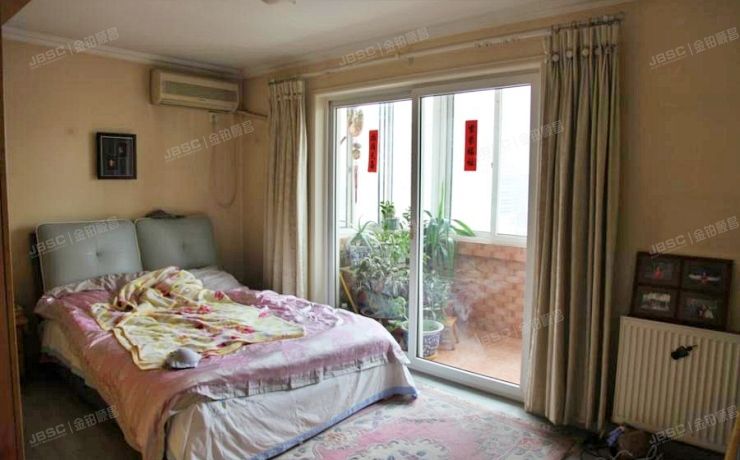 朝阳区 望京西园309号2103室（望京西园三区）