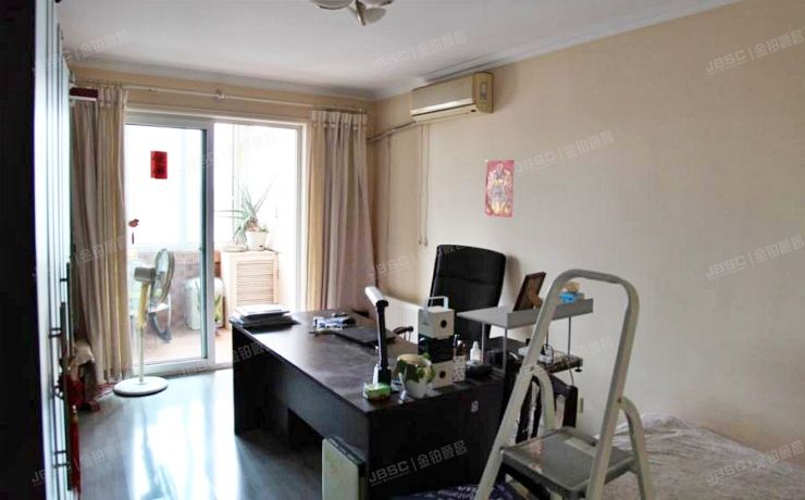 朝阳区 望京西园309号2103室（望京西园三区）